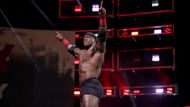 Bobby Lashley is in need of some momentum